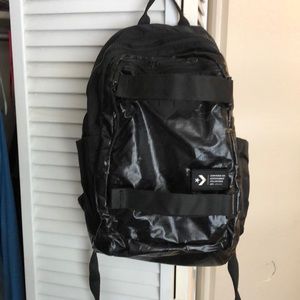 Converse Utility backpack
